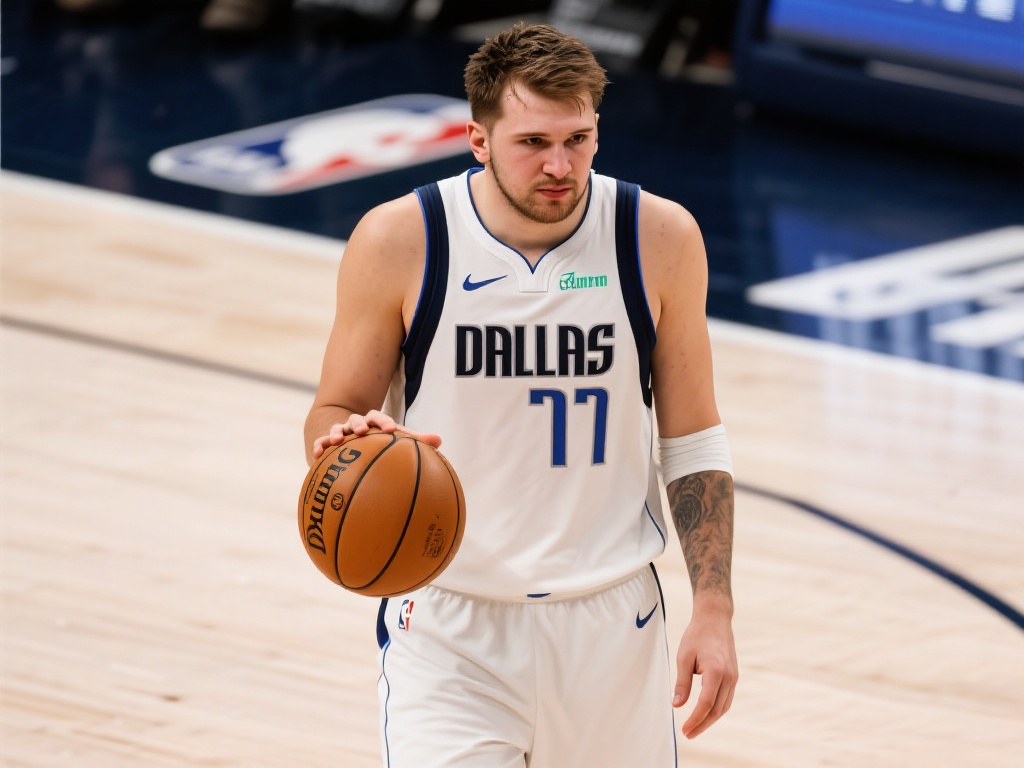 球队的经典 球队的经典