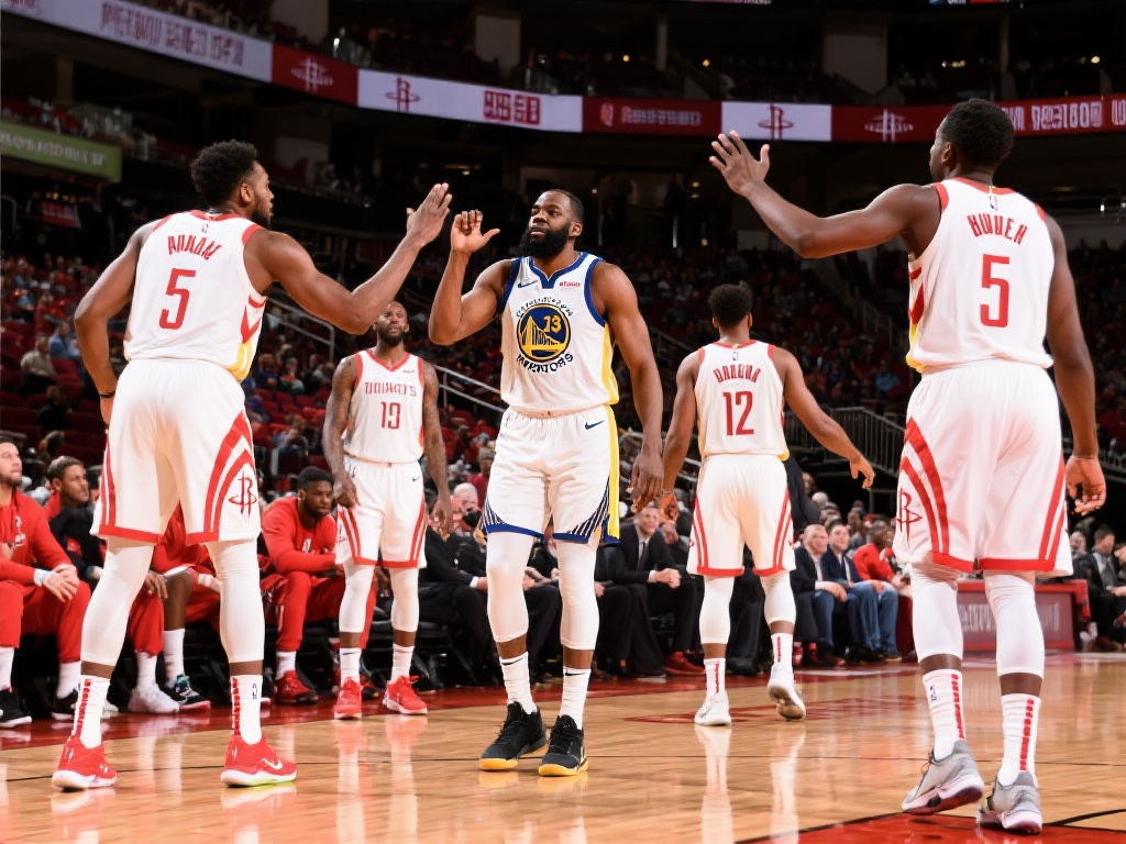 展现出了极 展现出了极