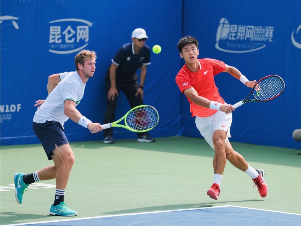 从战术角度 从战术角度