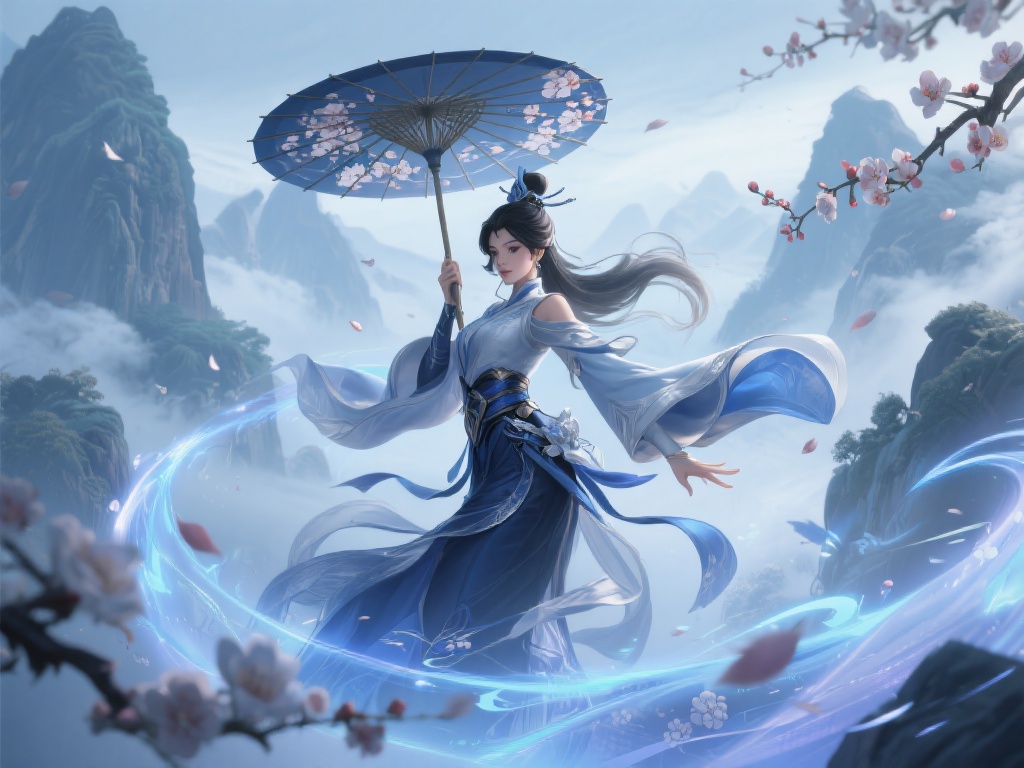 拉什福德若 拉什福德若