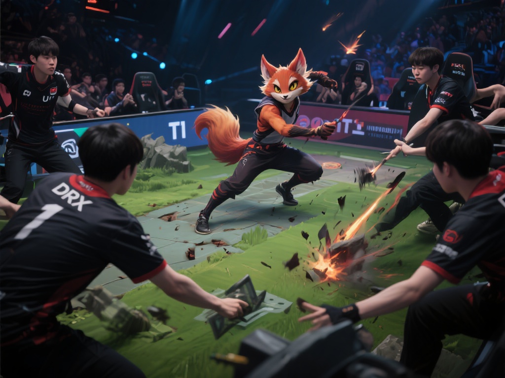 找到一个稳 找到一个稳