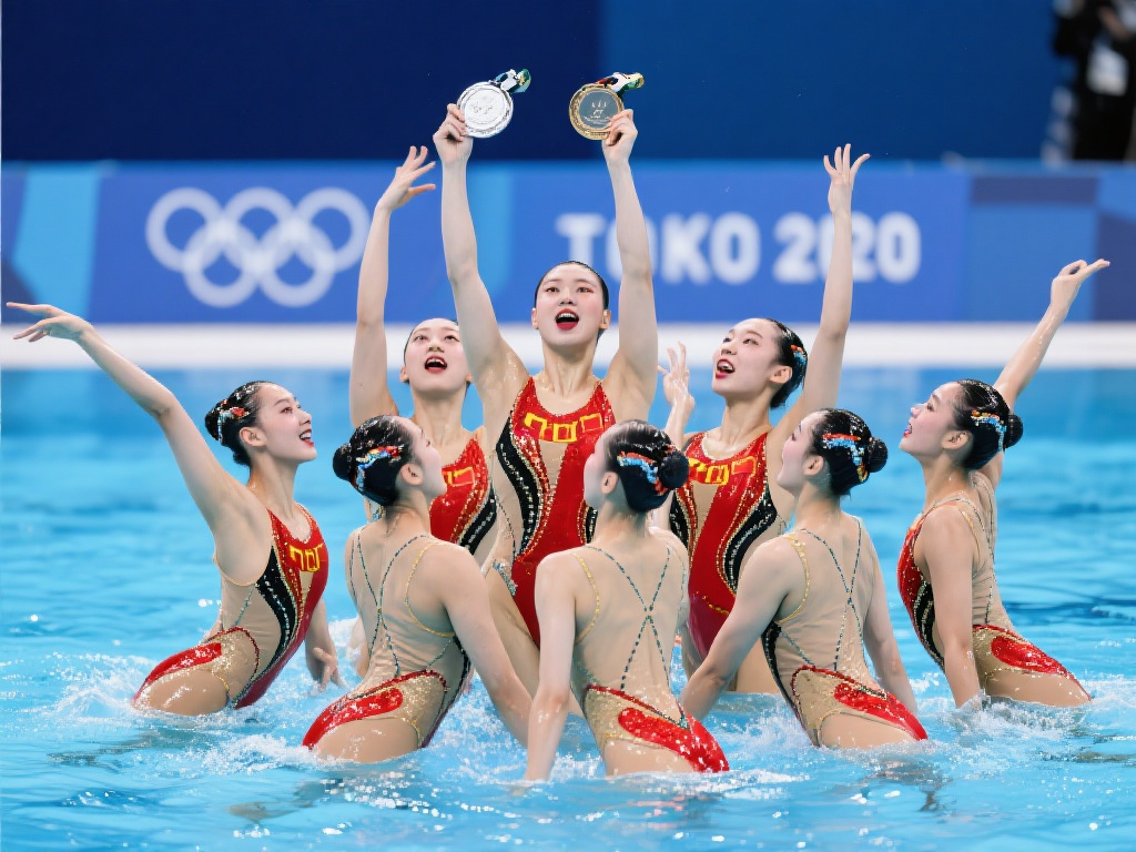 其妻子社媒 其妻子社媒