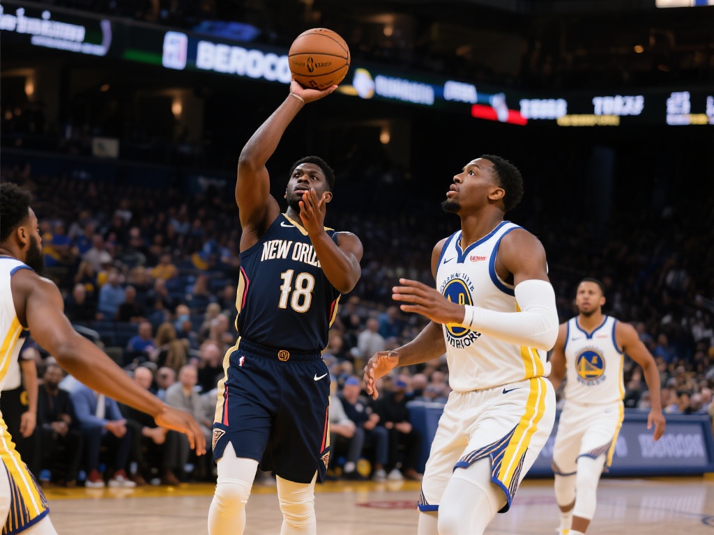 考验球队的 考验球队的