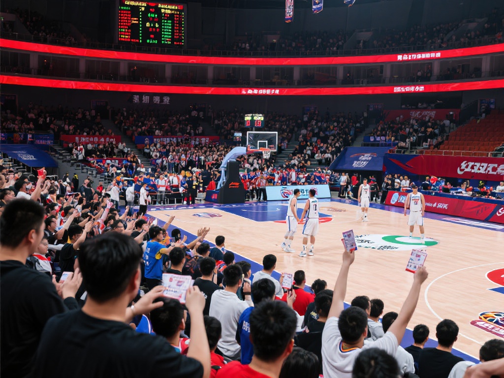 会成为四家 会成为四家