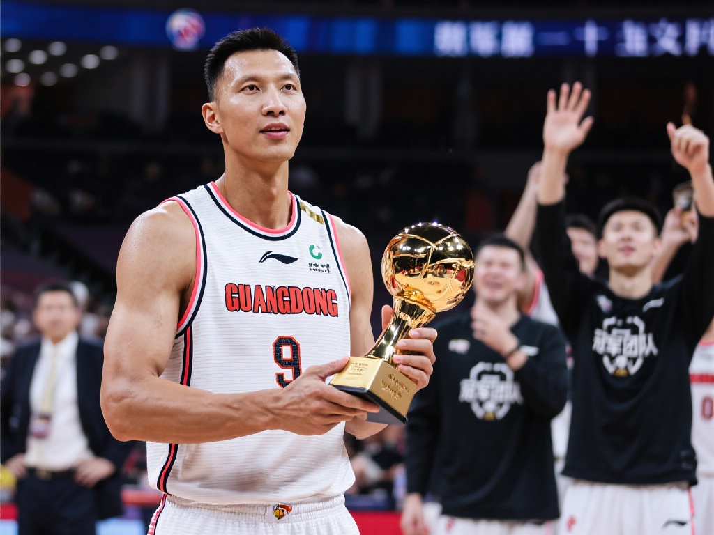 鉴类似的经 鉴类似的经