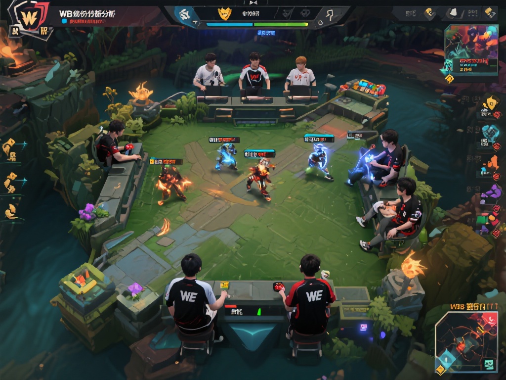 关手续费 关手续费