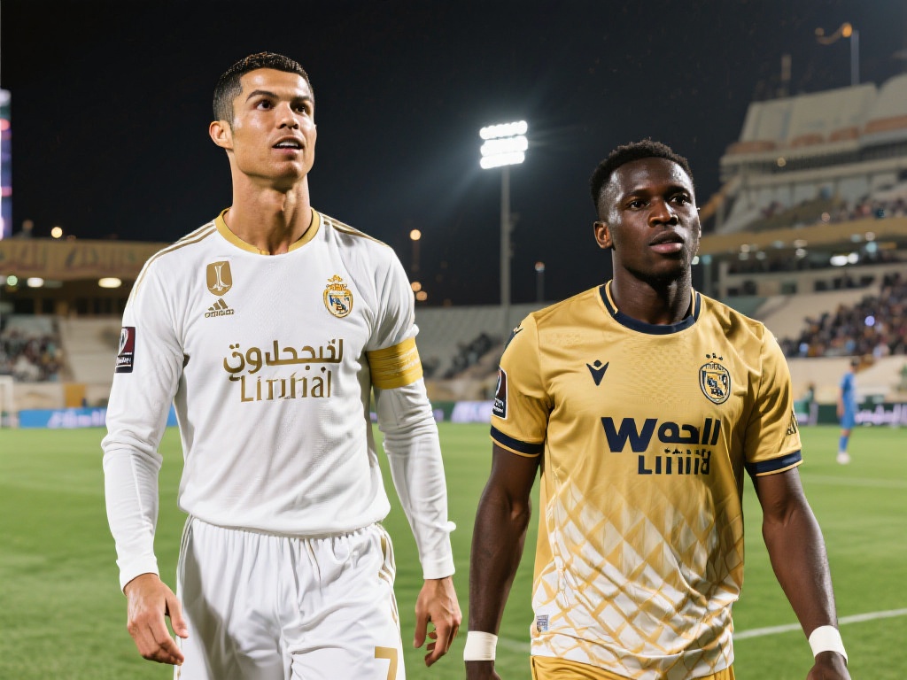 发现有时系 发现有时系