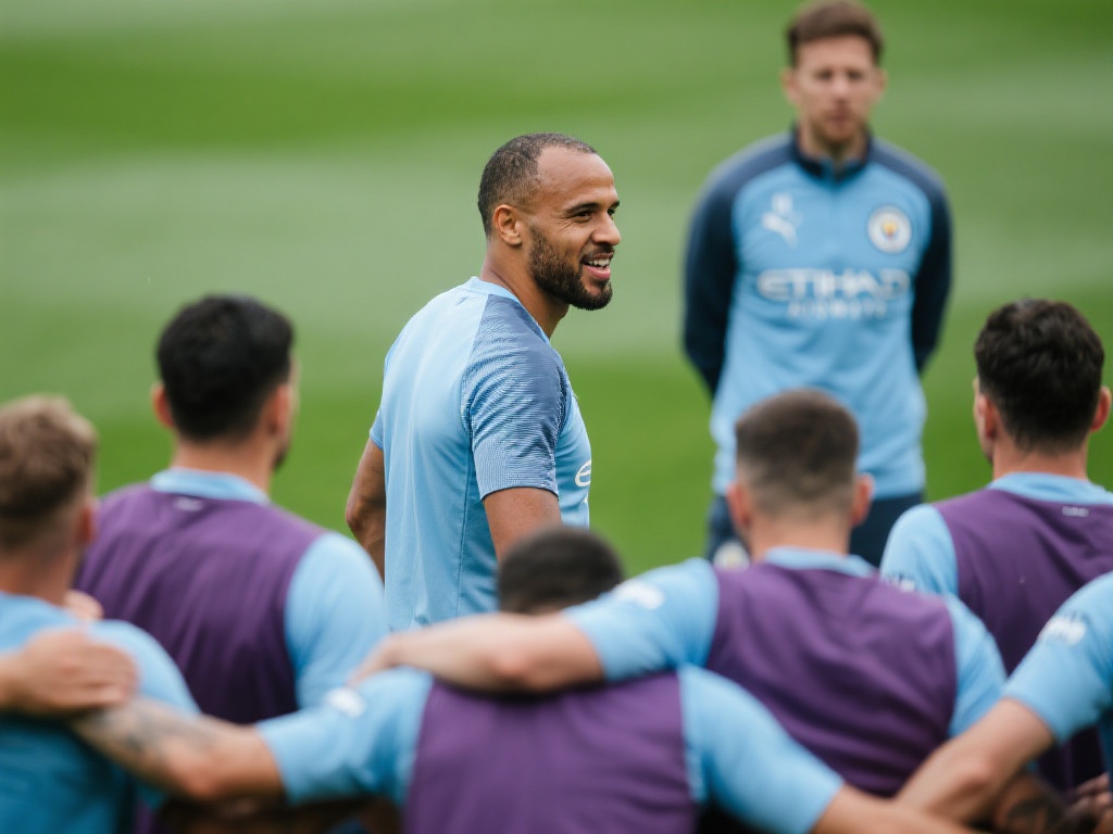 的链接来确 的链接来确