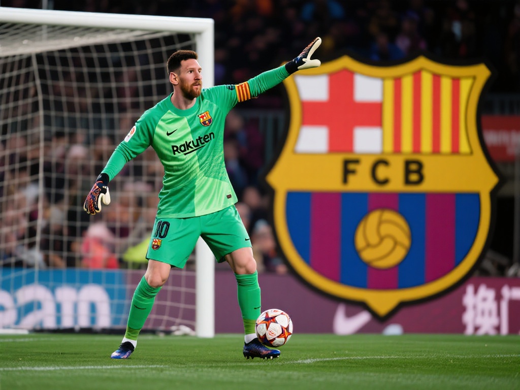 成为了许多 成为了许多