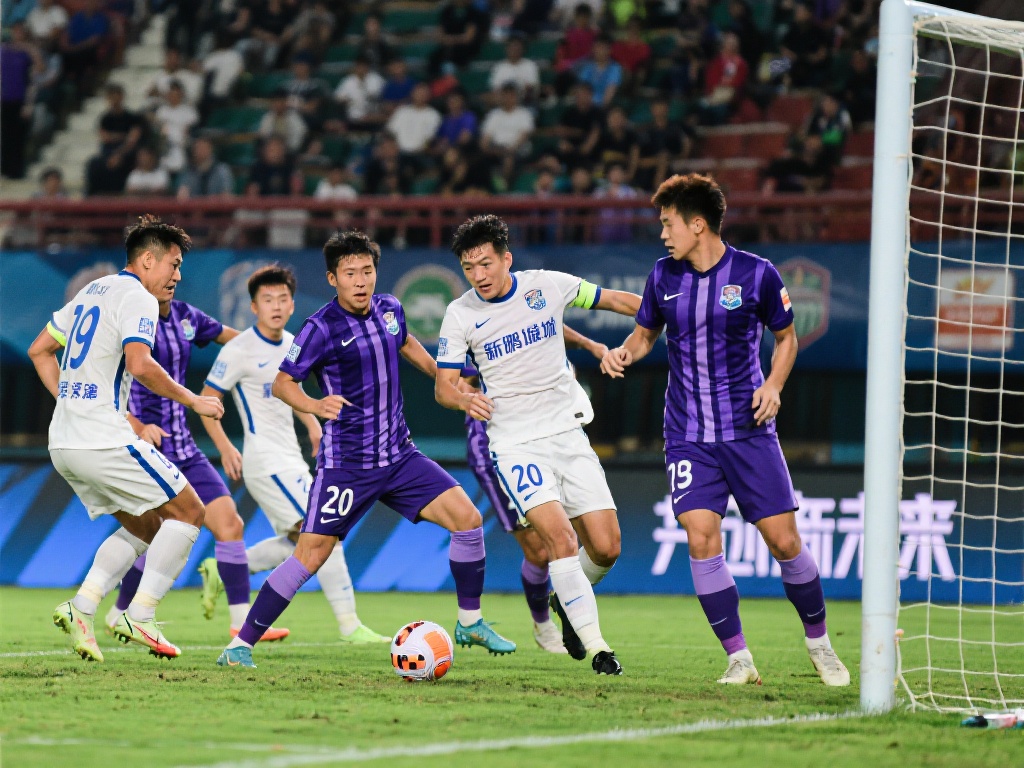 轻松进行游 轻松进行游