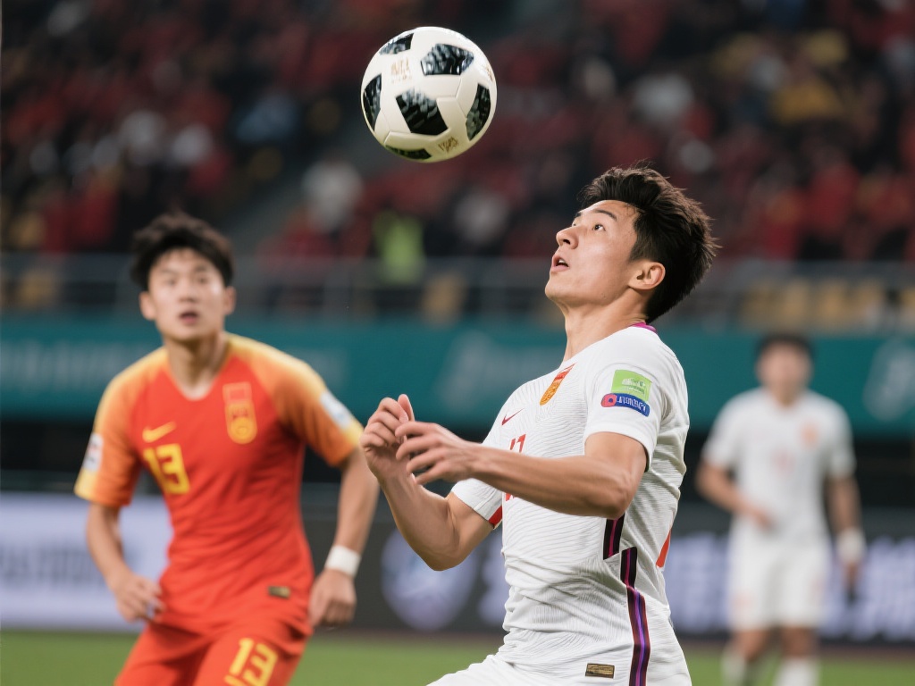 验和教训 验和教训