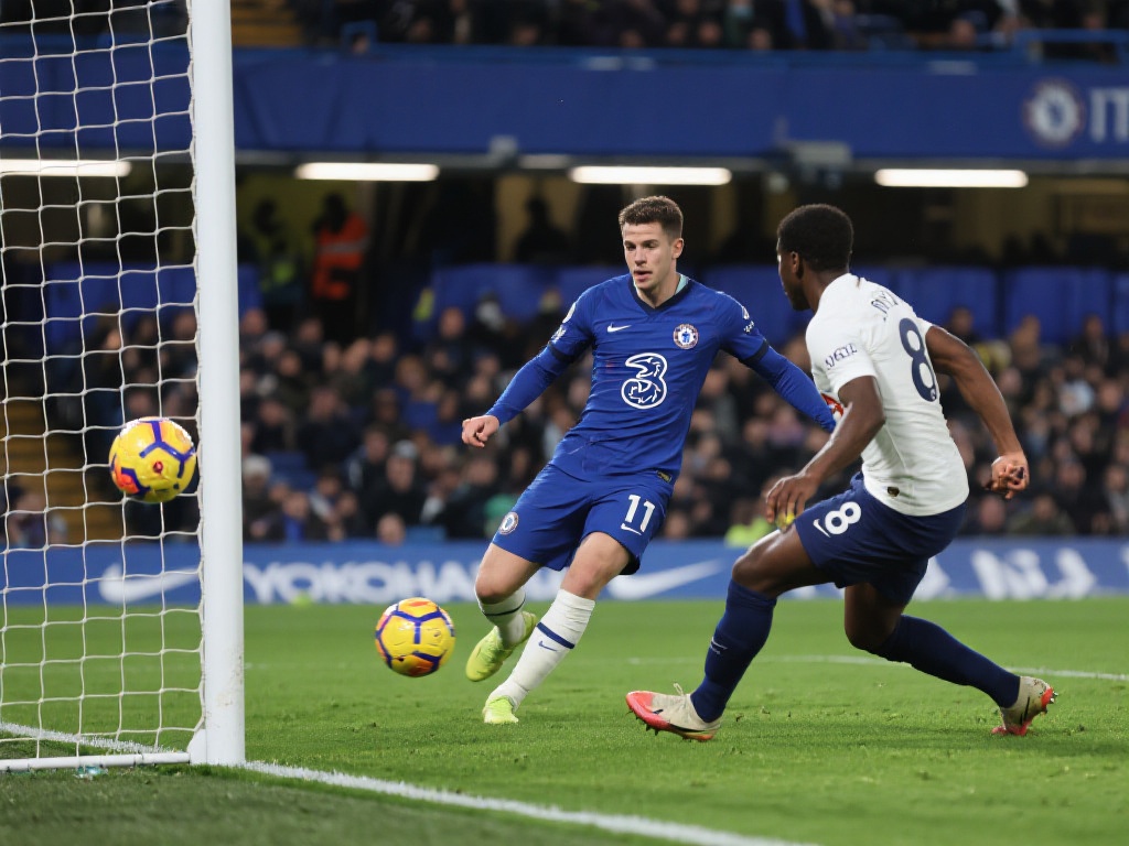 容易辨识出 容易辨识出