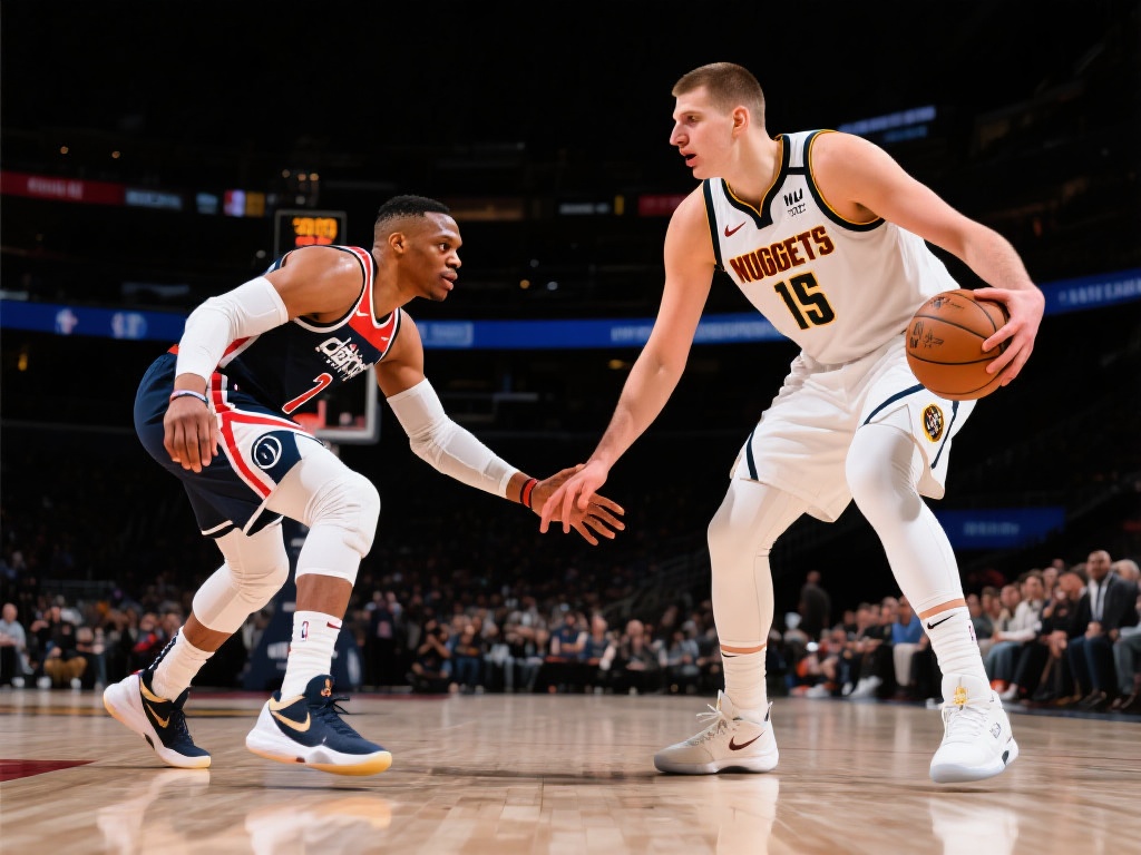 的层次结构 的层次结构