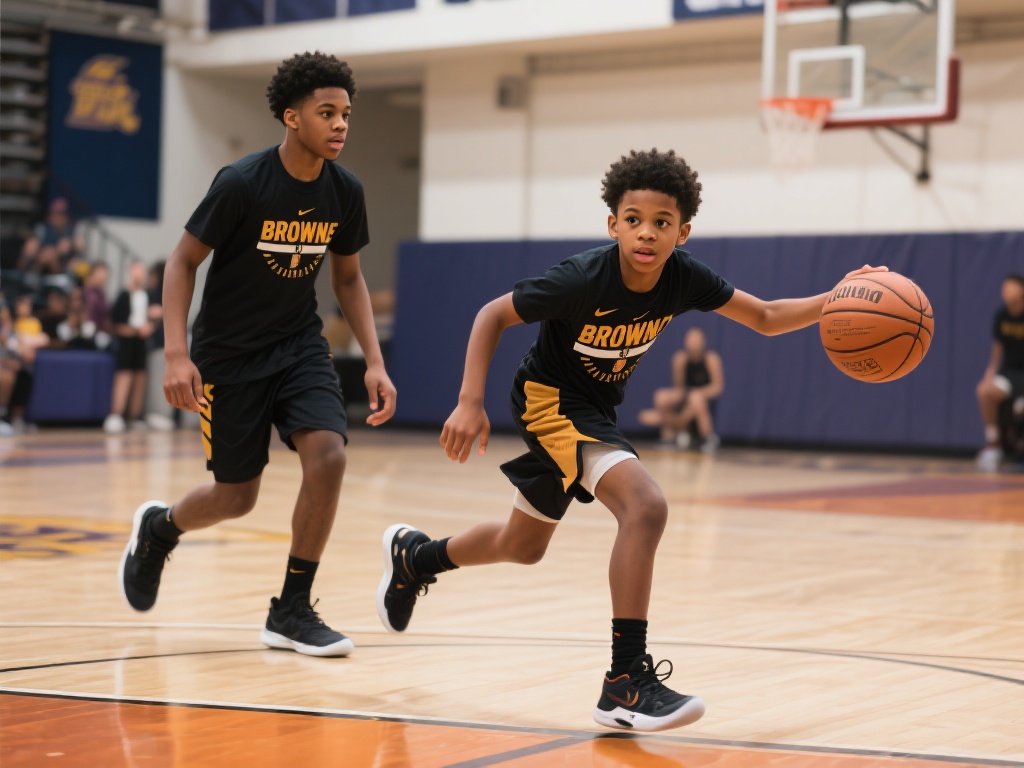 众多新手玩 众多新手玩