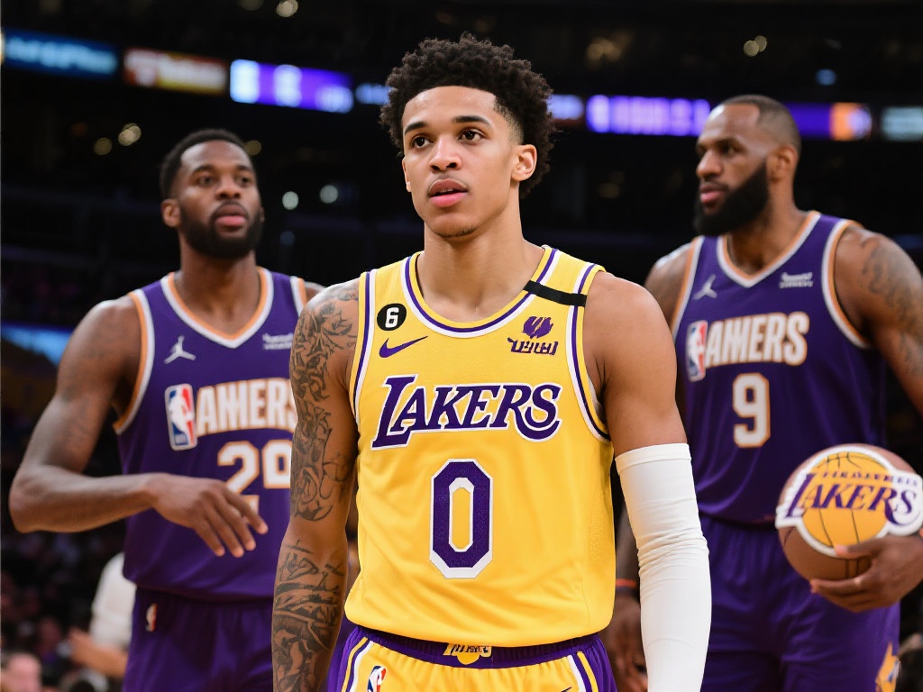 择是否加注 择是否加注