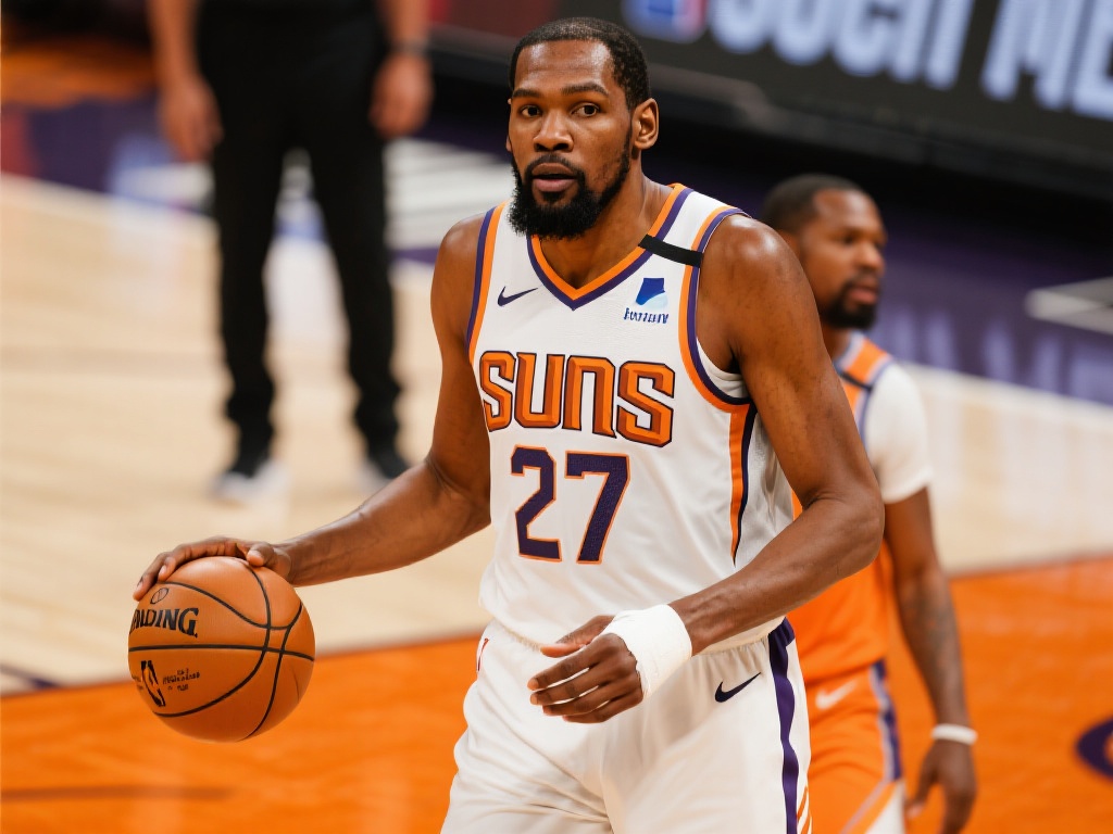 经验也会让 经验也会让