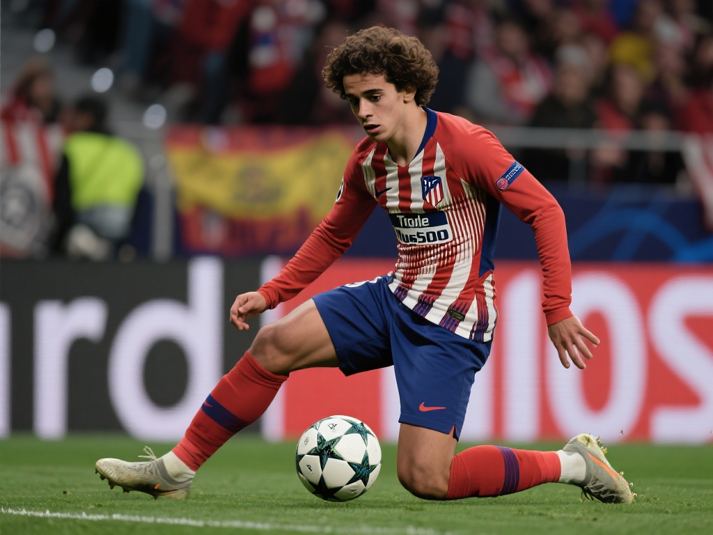 仿佛身临其 仿佛身临其