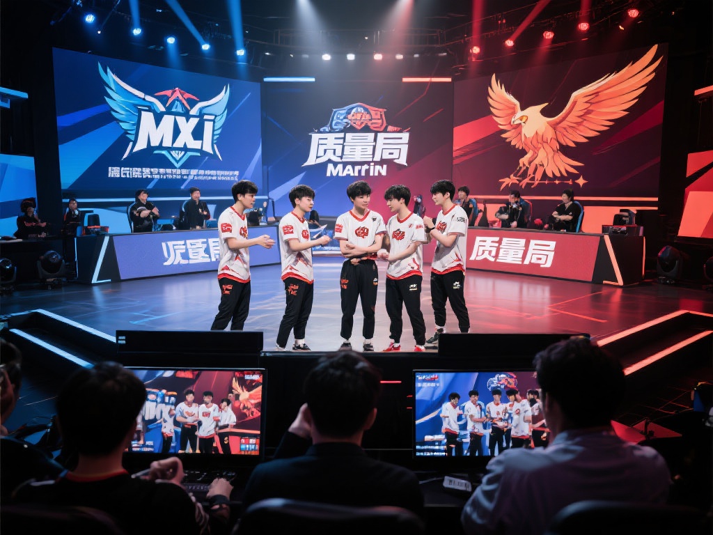 时刻享受新 时刻享受新