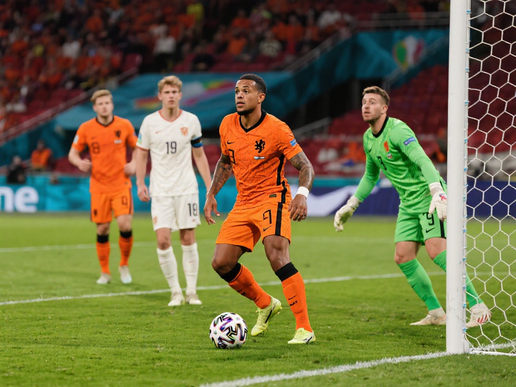 的娱乐场体 的娱乐场体