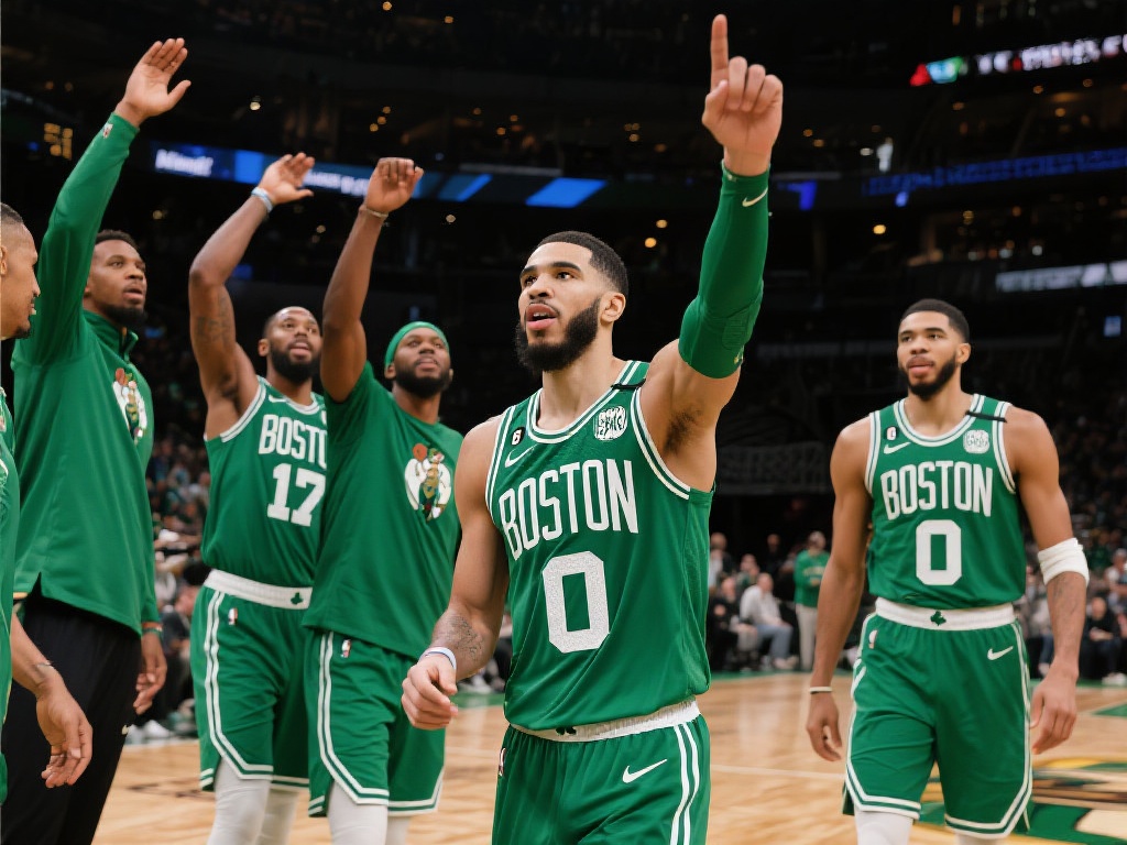 中还是在外 中还是在外