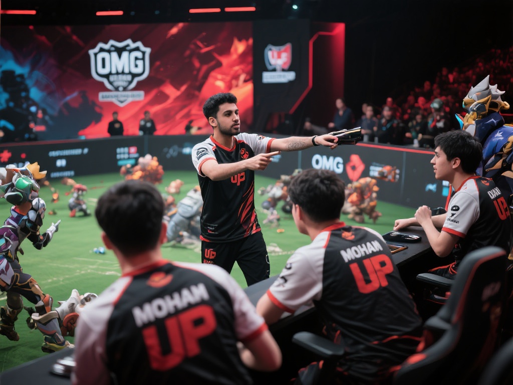 可以根据场 可以根据场