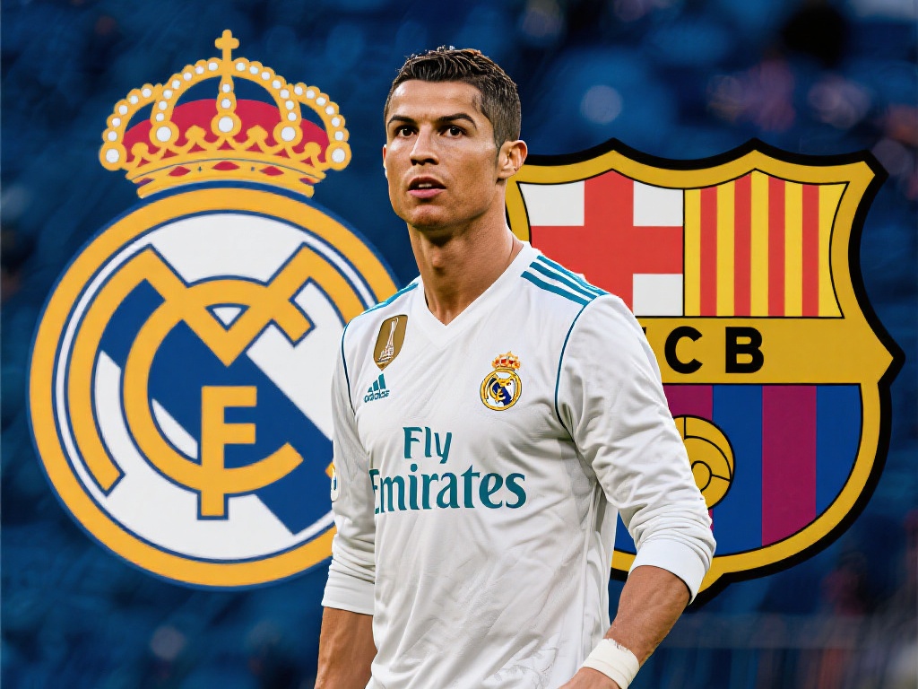 广泛的市场 广泛的市场