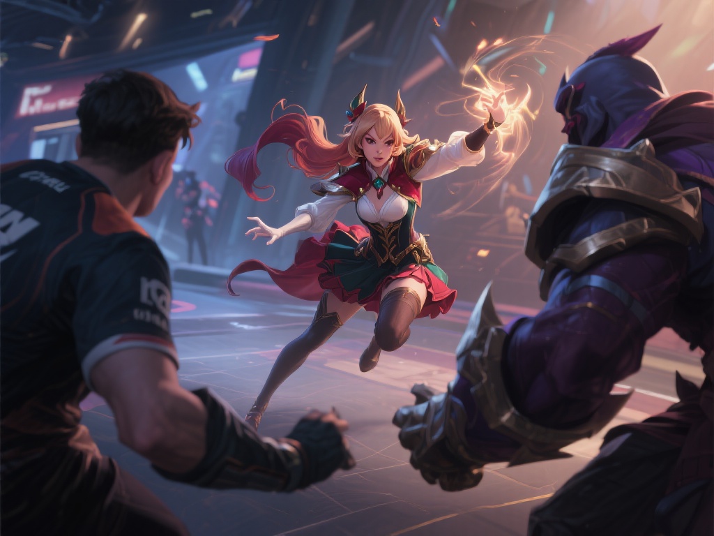 与各大体育 与各大体育