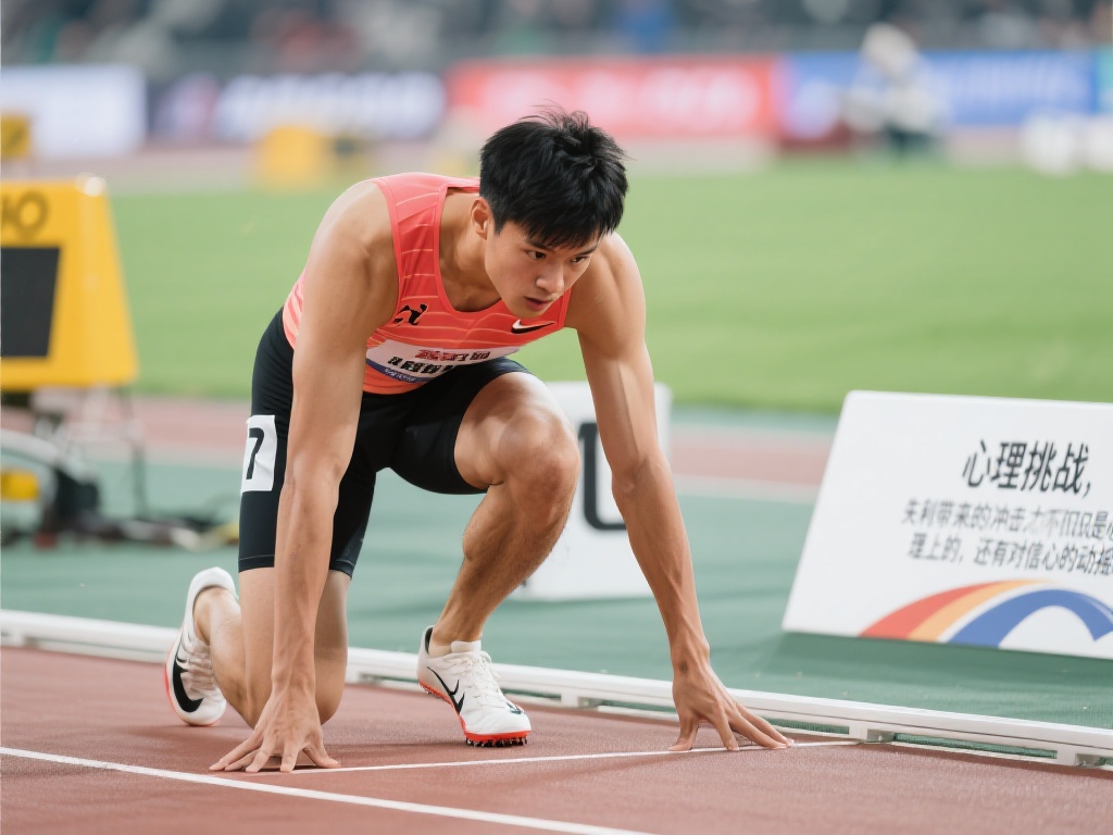 创新以及负 创新以及负