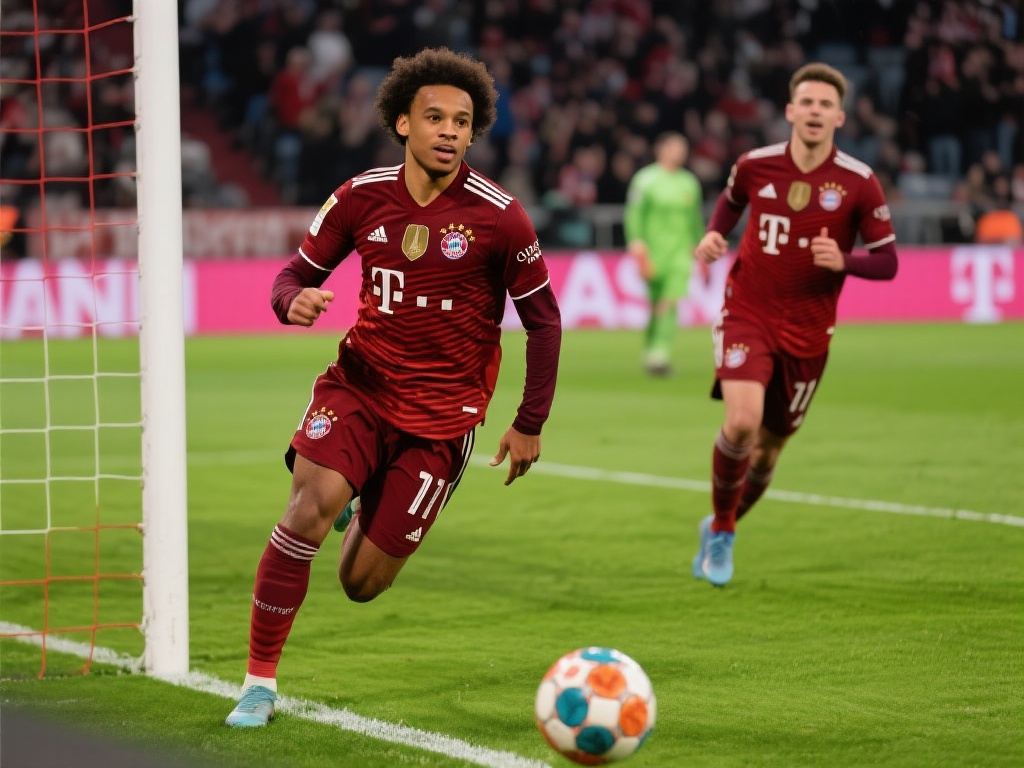 等来进行搜 等来进行搜