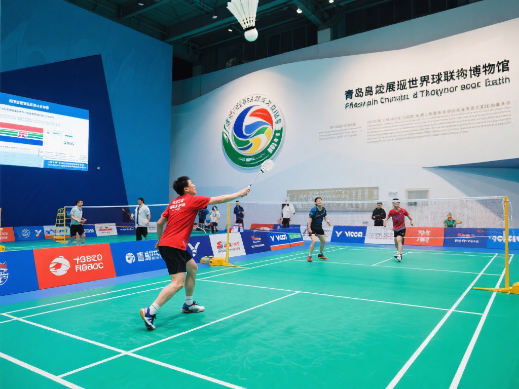 这样可以进 这样可以进