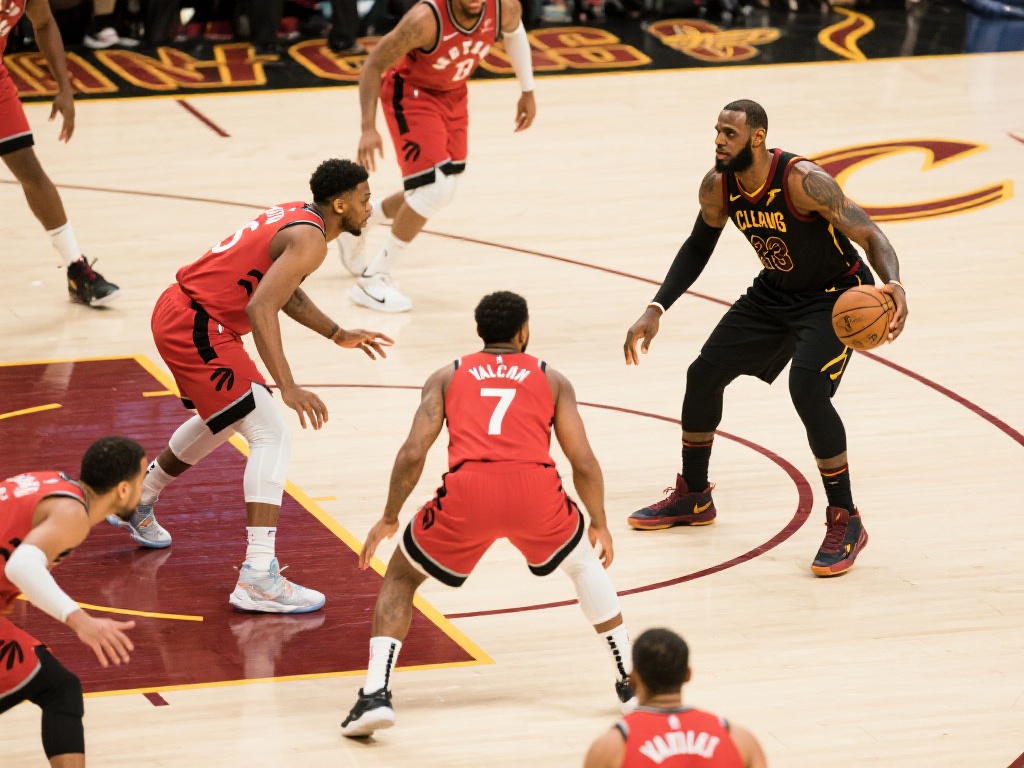 了信息被截 了信息被截