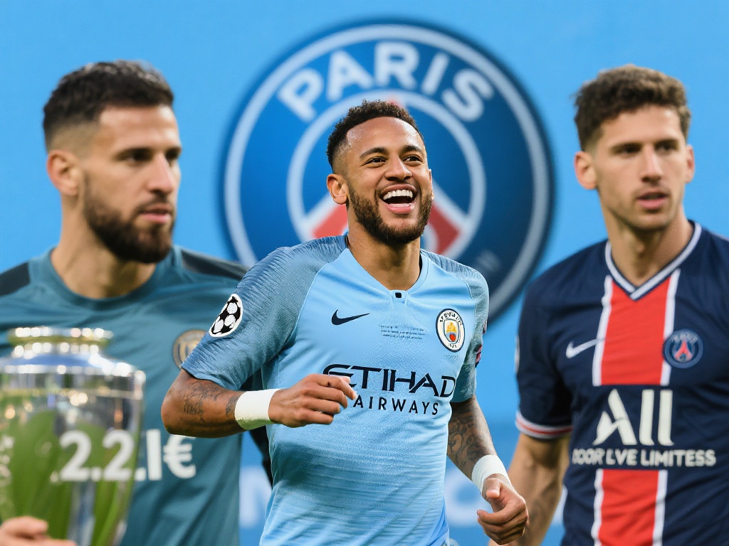 登录你的账 登录你的账