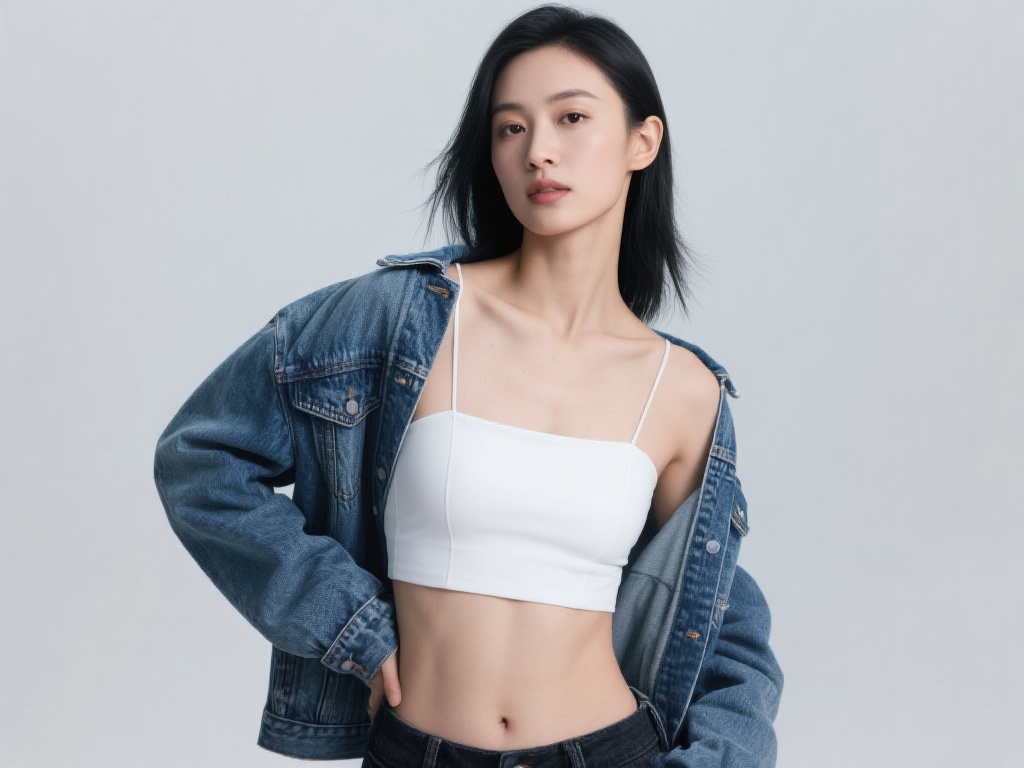 面进行更新 面进行更新