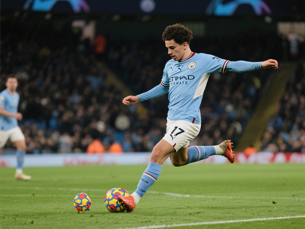 为了帮助新 为了帮助新