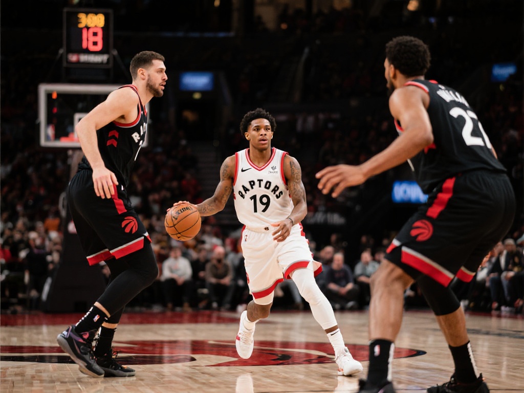 理性投注 理性投注