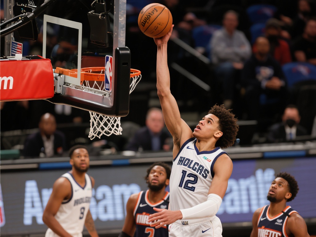 文章还将重 文章还将重