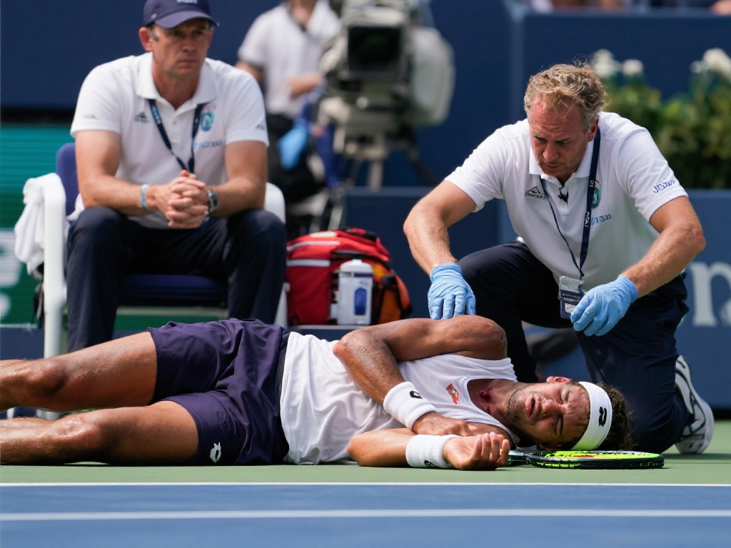 的乐趣和体 的乐趣和体