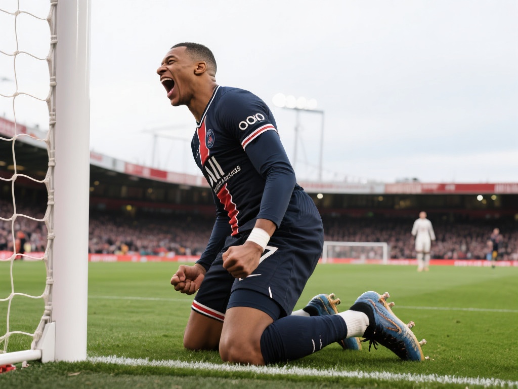 赌场游戏和 赌场游戏和