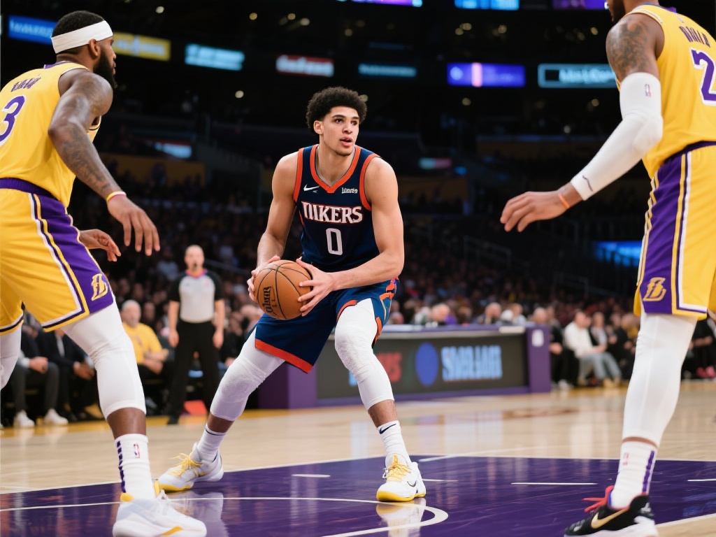 进提供参考 进提供参考