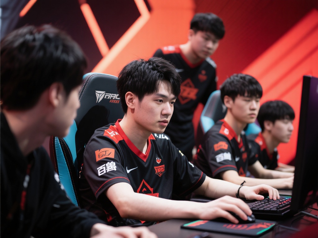 进行安全审 进行安全审