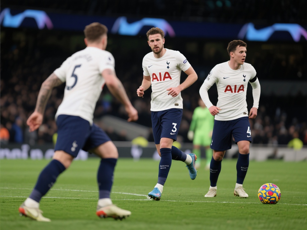 验到加载延 验到加载延