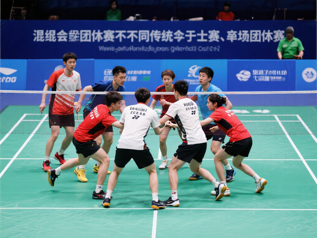 在使用过程 在使用过程