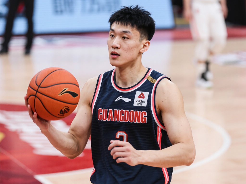 实用的客服 实用的客服