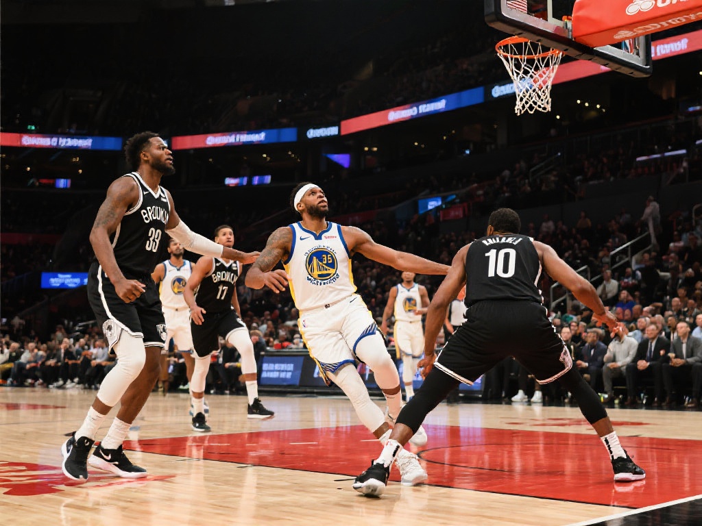 在使用过程 在使用过程