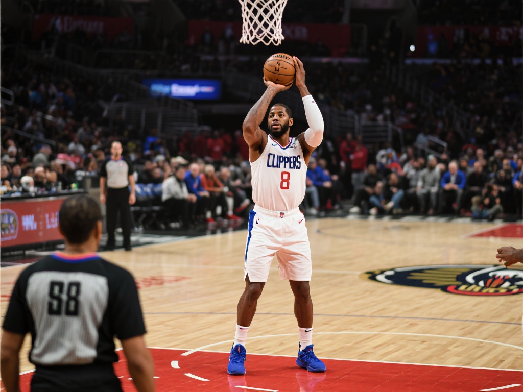 用户可以参 用户可以参