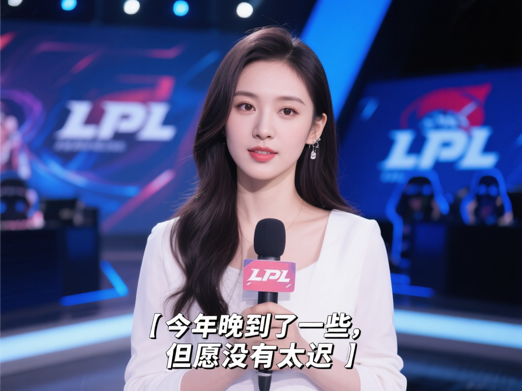 也吸引了大 也吸引了大