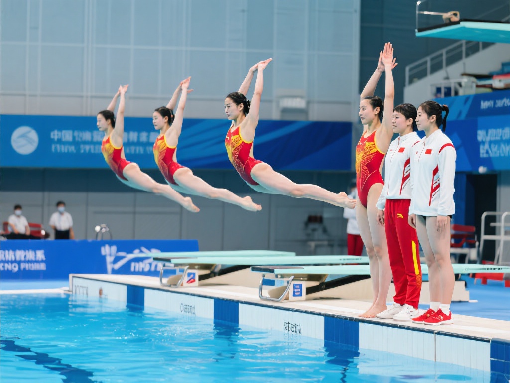 中文平台的 中文平台的