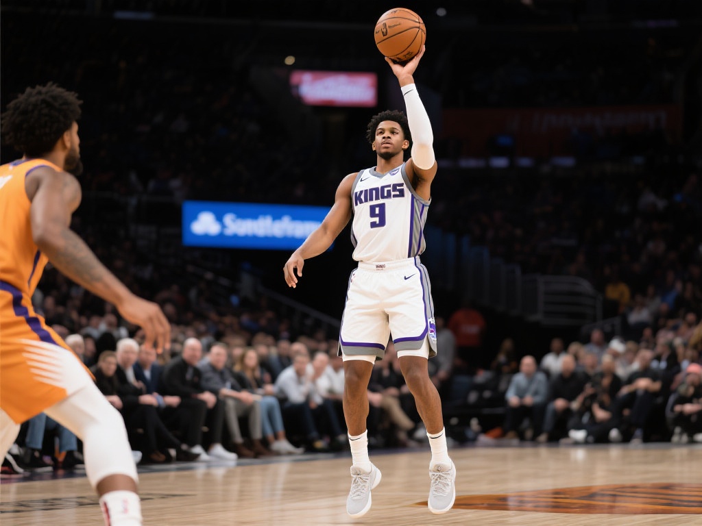 护自己的个 护自己的个