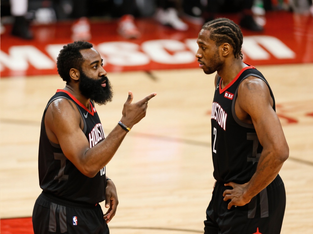 基本知识与 基本知识与