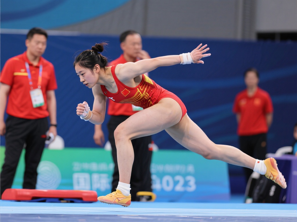 踏上这场刺 踏上这场刺